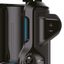 Leten - SM 500 - Super Thrusting Masturbator with Telephone Mount