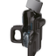 Leten - SM 500 - Super Thrusting Masturbator with Telephone Mount