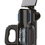 Leten - SM 500 - Super Thrusting Masturbator with Telephone Mount