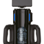 Leten - SM 500 - Super Thrusting Masturbator with Telephone Mount