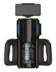 Leten - SM 500 - Super Thrusting Masturbator with Telephone Mount