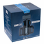 Leten - SM 500 - Super Thrusting Masturbator with Telephone Mount