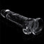 LoveToy – Flawless Clear Dildo (19 cm)