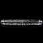 LoveToy – Flawless Clear Double Dildo 30 cm (Transparent)