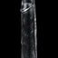LoveToy – Flawless Clear Penis Sleeve +2.5 cm (Transparent)