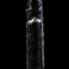 LoveToy – Flawless Clear Penis Sleeve +5 cm (Transparent)