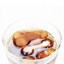 LoveToy – Bandeja para Hielo o Chocolate – Diseño Divertido
