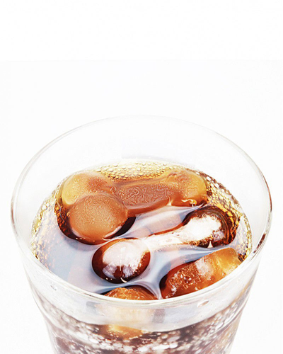 LoveToy – Bandeja para Hielo o Chocolate – Diseño Divertido