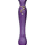 ZALO Queen set with Swarovski Crystal