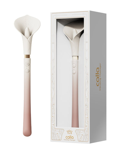 ZALO - Calla