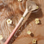 ZALO - Calla