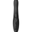 ZALO - Ares