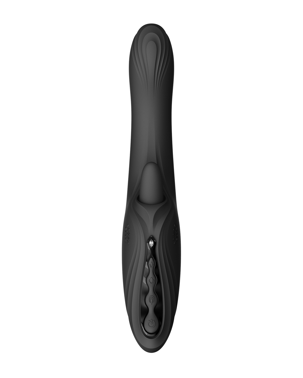 ZALO - Ares