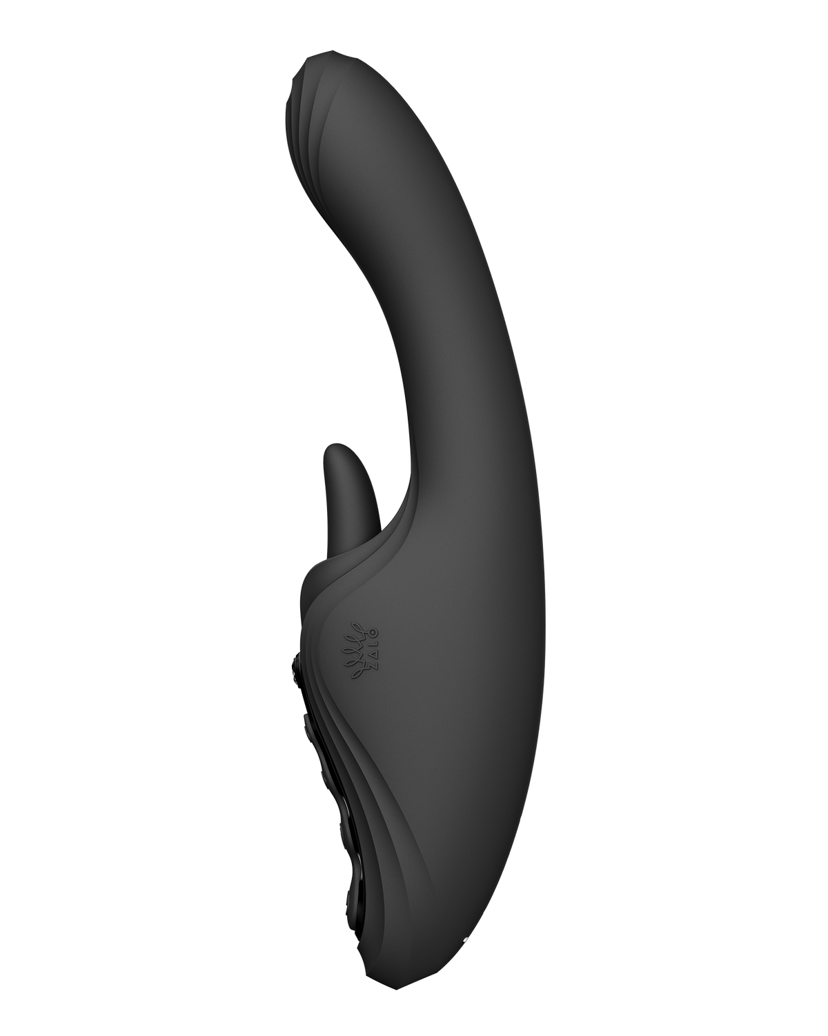 ZALO - Ares