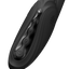ZALO - Ares