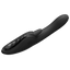ZALO - Ares