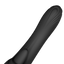 ZALO - Ares