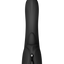 ZALO - Ares