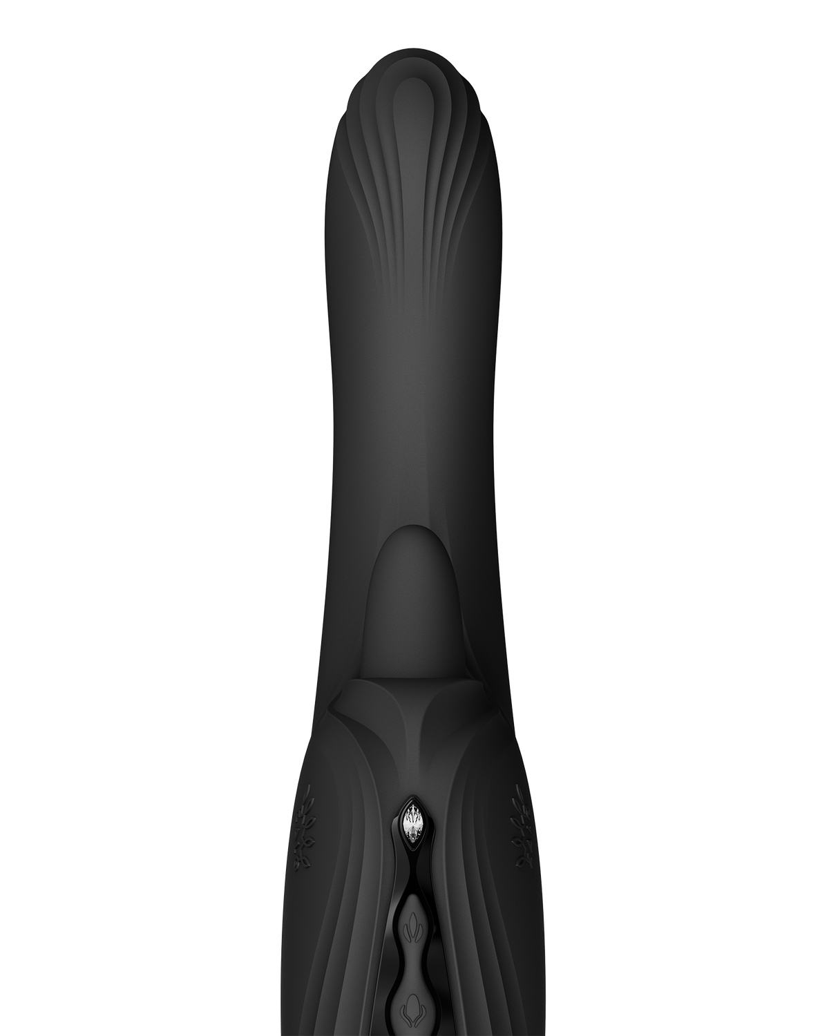 ZALO - Ares