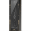 ZALO - Ares