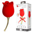 Pretty Love Rose Lover