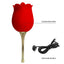 Pretty Love Rose Lover