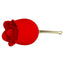 Pretty Love Rose Lover