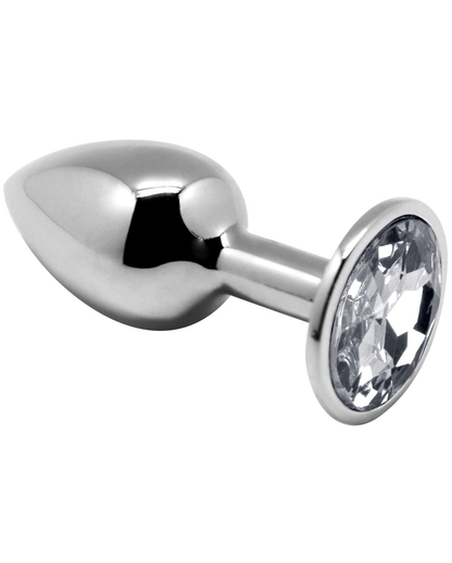 Alive Metal Plug Kit (Set de 3)