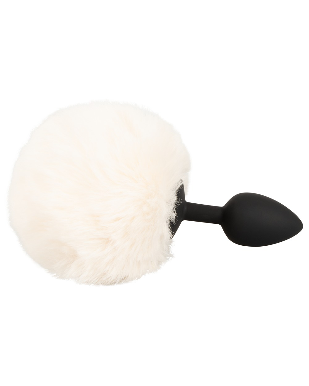 Fluffy Tail size S