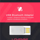 Lovense USB Bluetooth Adapter
