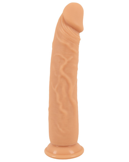 European Lover Silicone