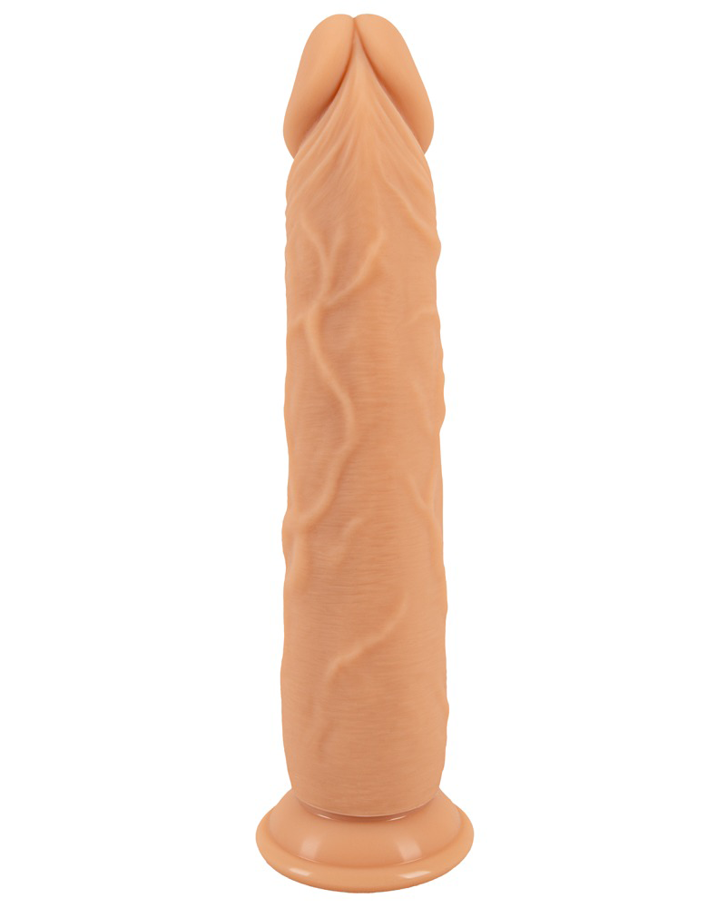 European Lover Silicone