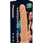 European Lover Silicone