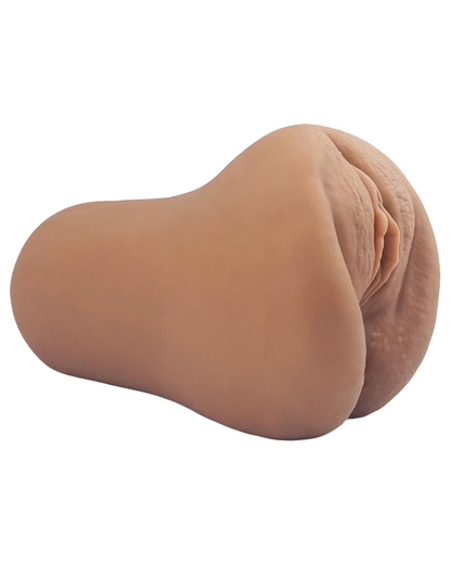 Mia XL – Masturbador