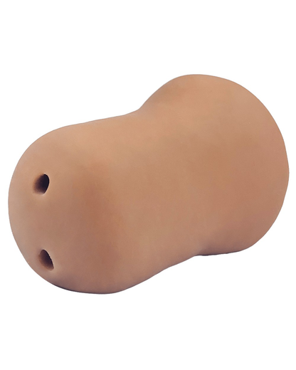 Mia XL – Masturbador