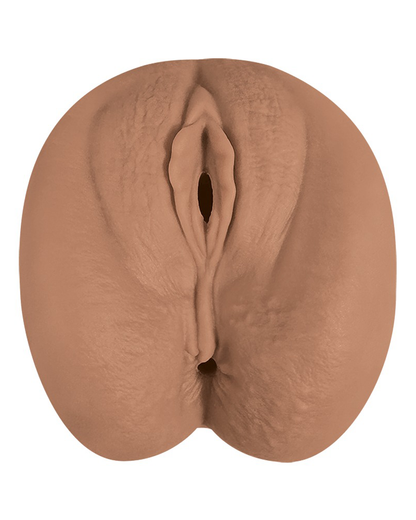 Mia XL – Masturbador