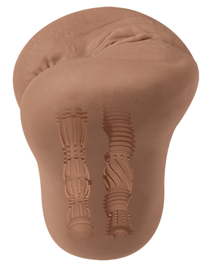 Mia XL – Masturbador