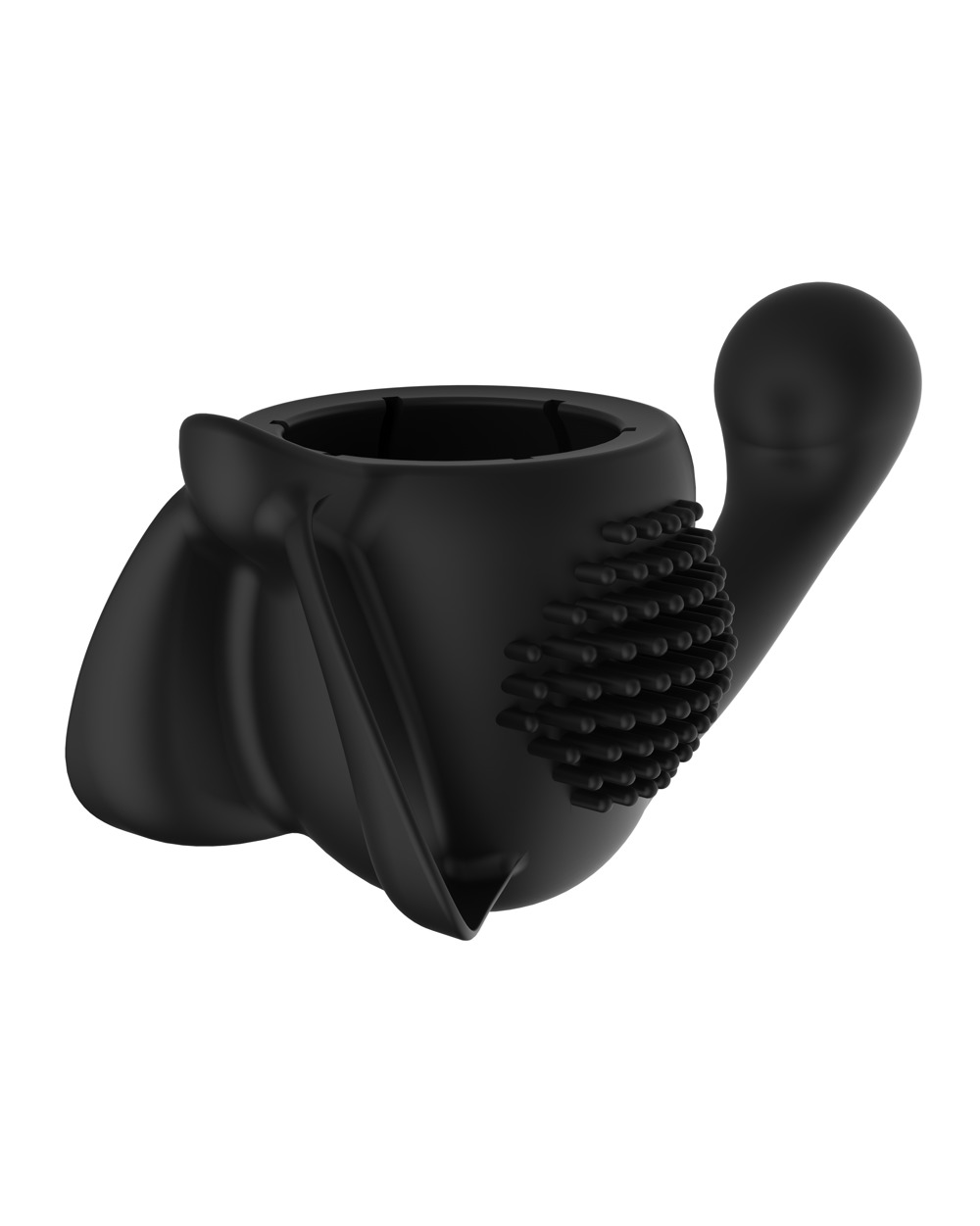 Lovense Domi Attachment
