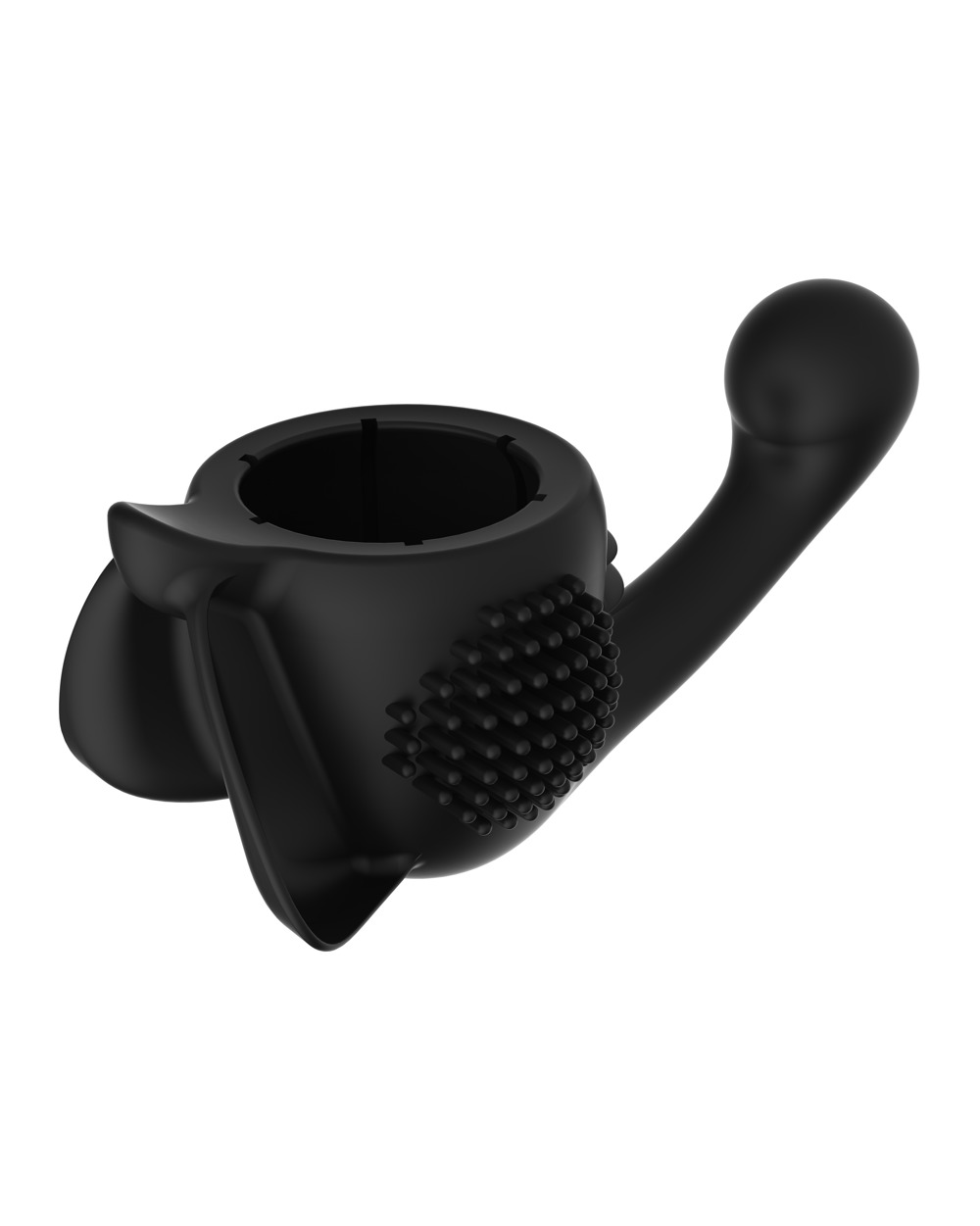 Lovense Domi Attachment