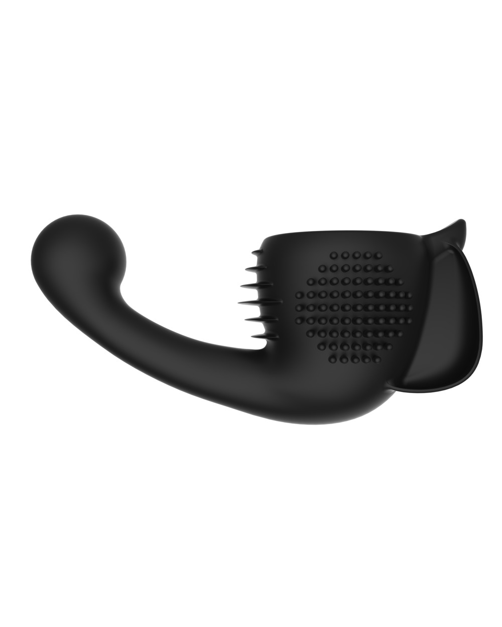Lovense Domi Attachment