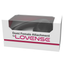 Lovense Domi Attachment