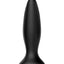 Mr. Play - Vibrating Anal Plug