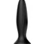 Mr. Play - Vibrating Anal Plug