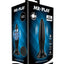 Mr. Play - Vibrating Anal Plug
