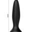 Mr. Play - Vibrating Anal Plug