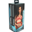 KIIROO - FeelStar Stroker - MelRose Michaels