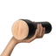 KIIROO - FeelStar Stroker - MelRose Michaels