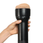 KIIROO - FeelStar Stroker - MelRose Michaels