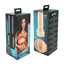 KIIROO - FeelStar Stroker - MelRose Michaels
