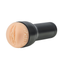 KIIROO - FeelStar Stroker - MelRose Michaels